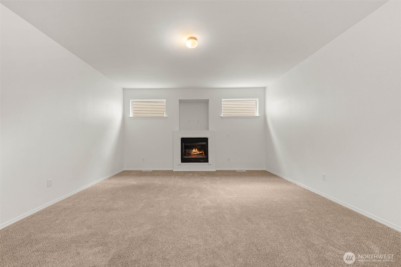 202 Hawk Avenue SW Orting WA 98360