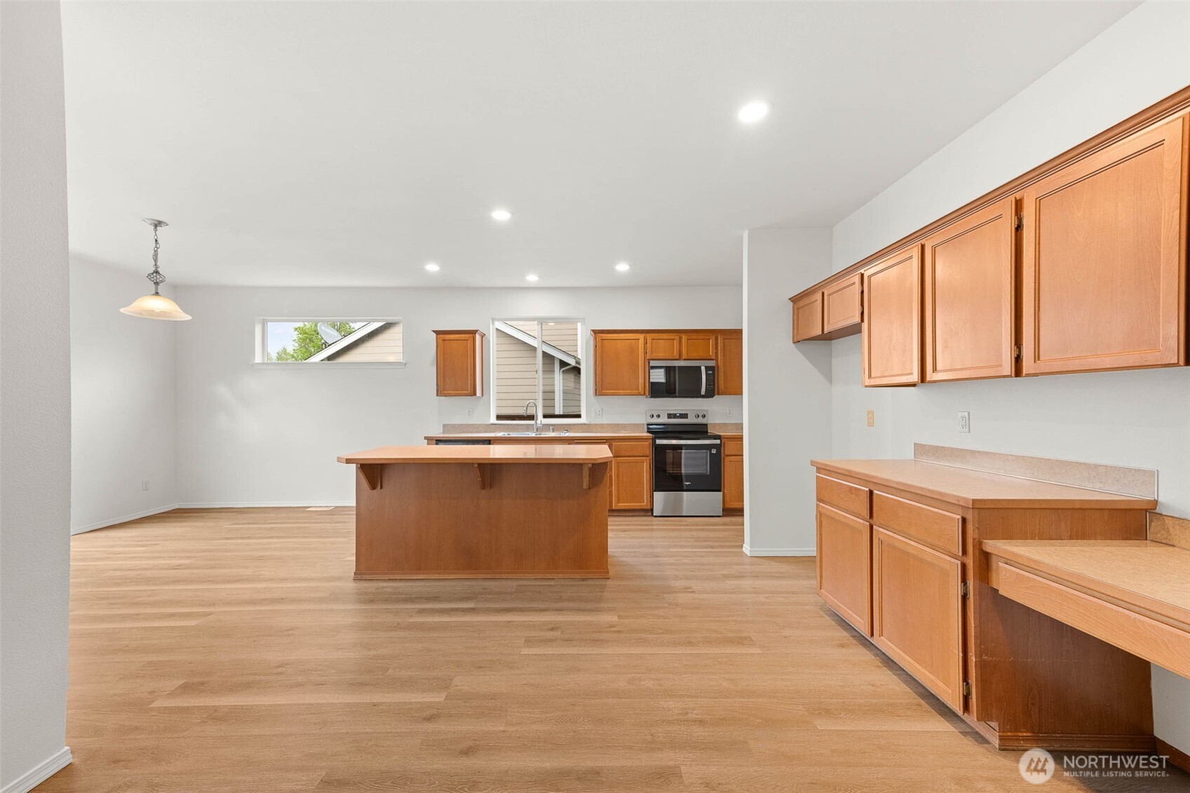 202 Hawk Avenue SW Orting WA 98360