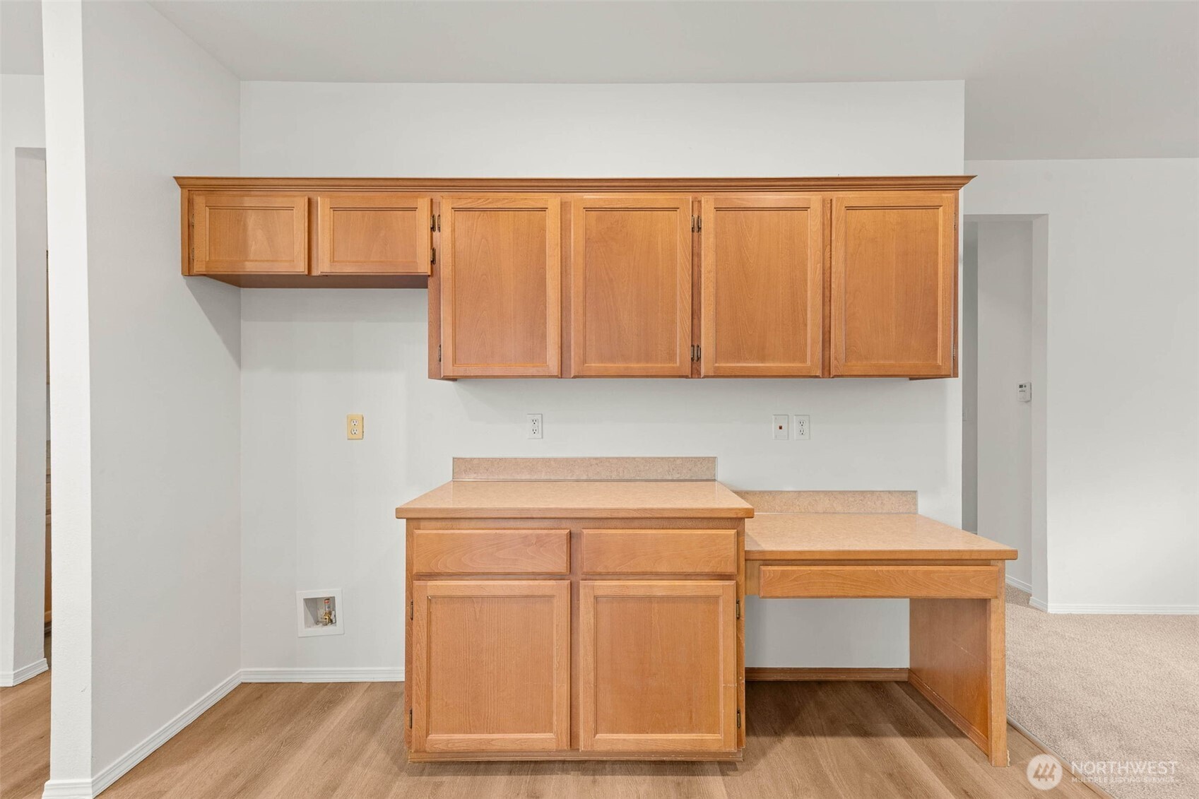202 Hawk Avenue SW Orting WA 98360