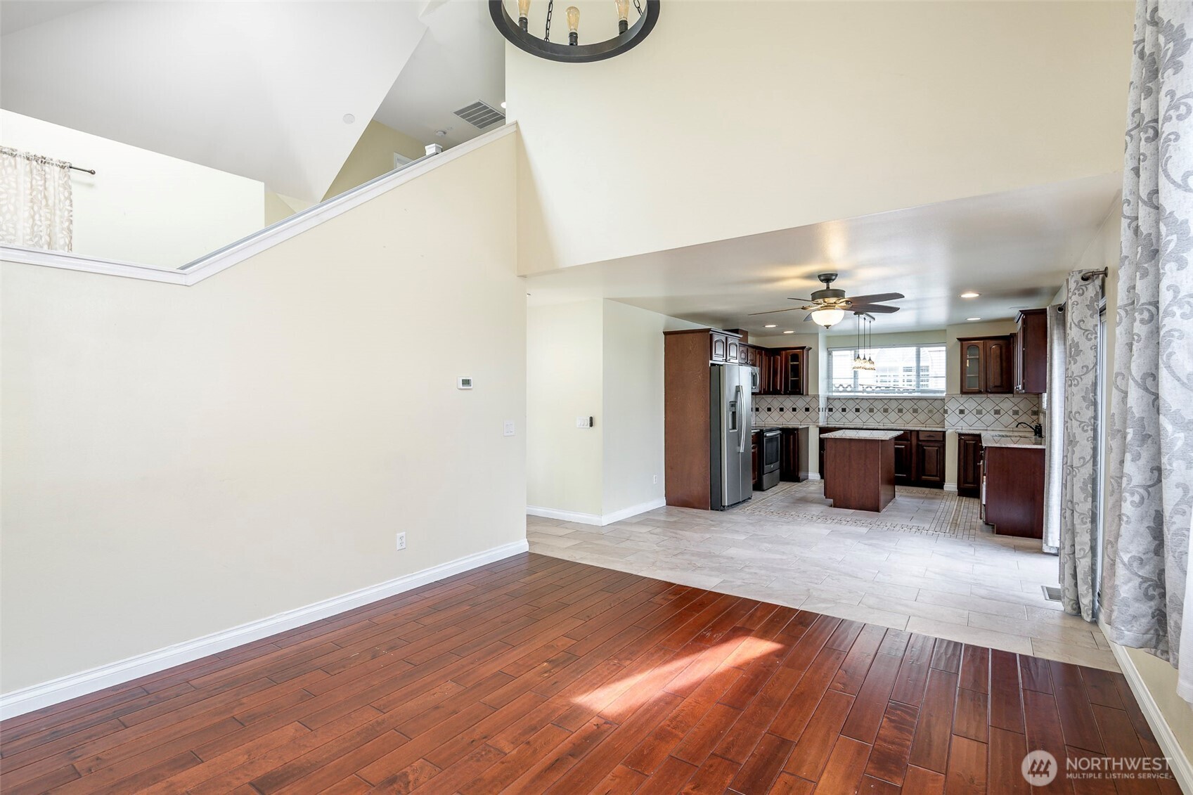 16927 121st Avenue E Puyallup WA 98374