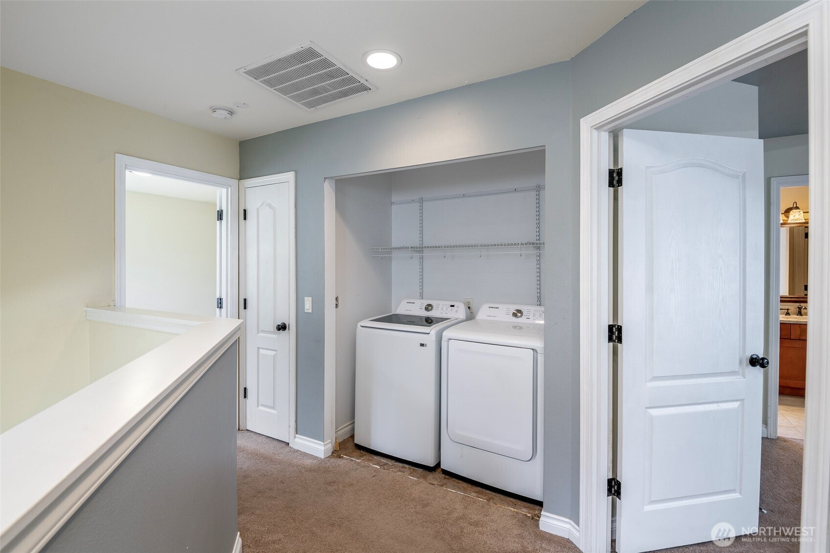 16927 121st Avenue E Puyallup WA 98374