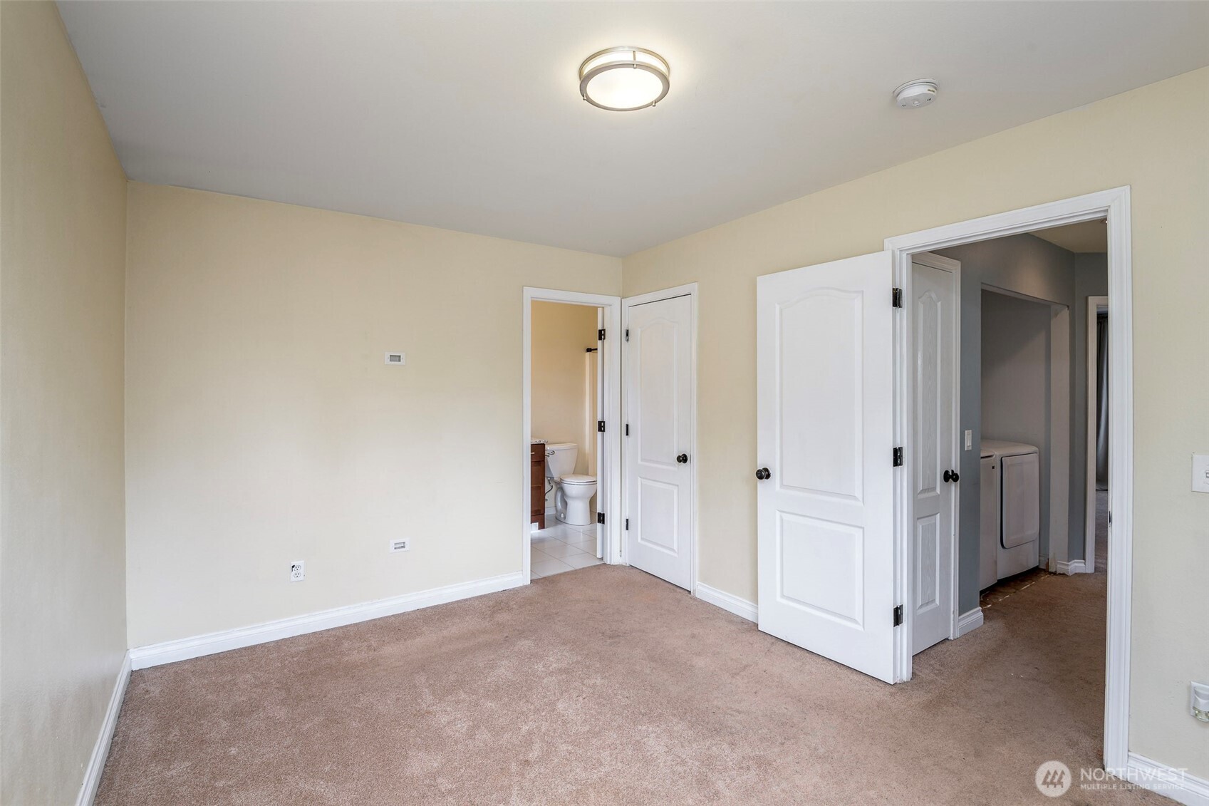 16927 121st Avenue E Puyallup WA 98374