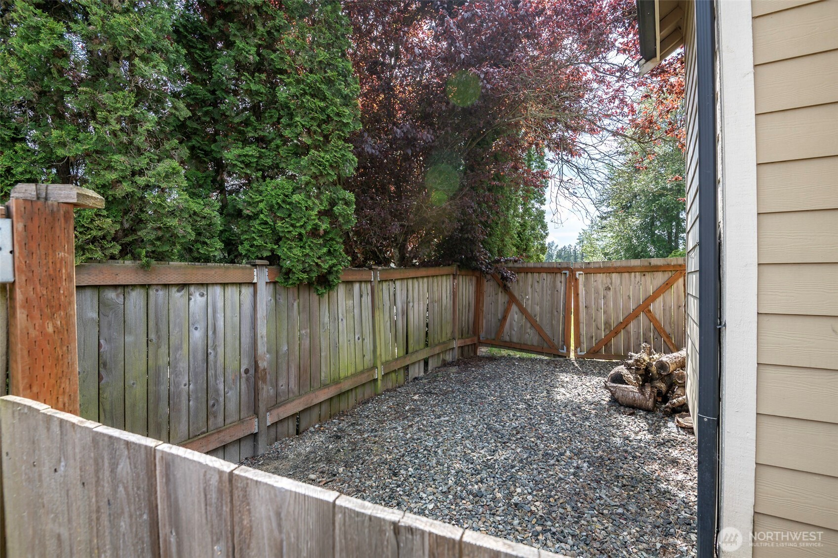 16927 121st Avenue E Puyallup WA 98374
