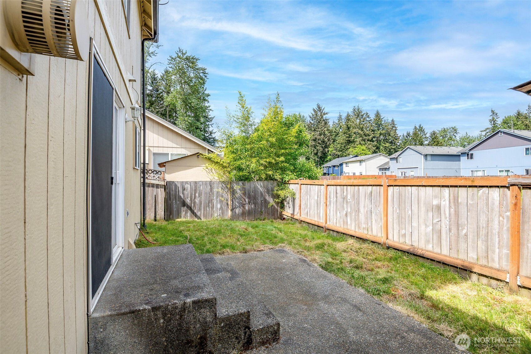 16927 121st Avenue E Puyallup WA 98374