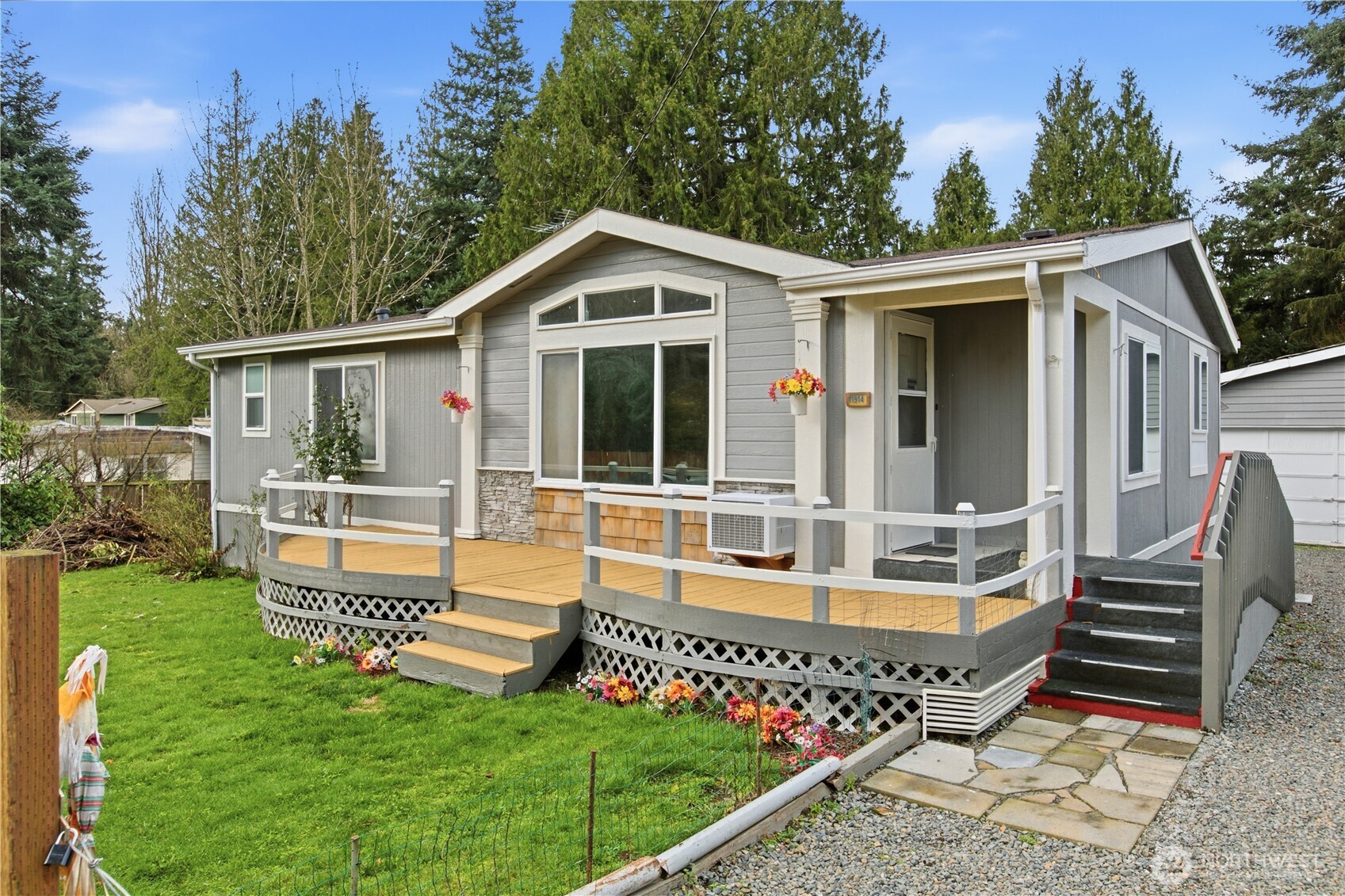 11914 Nels Peters Road Everett WA 98208