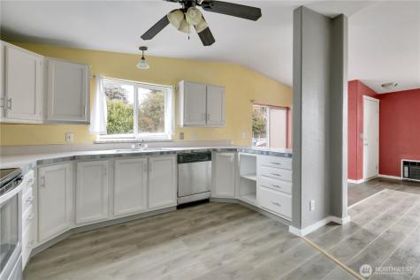 11914 Nels Peters Road Everett WA 98208