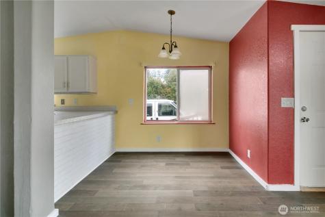 11914 Nels Peters Road Everett WA 98208