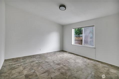 11914 Nels Peters Road Everett WA 98208