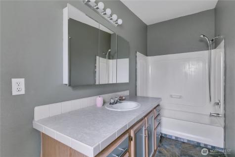 11914 Nels Peters Road Everett WA 98208