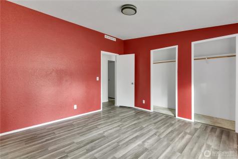 11914 Nels Peters Road Everett WA 98208