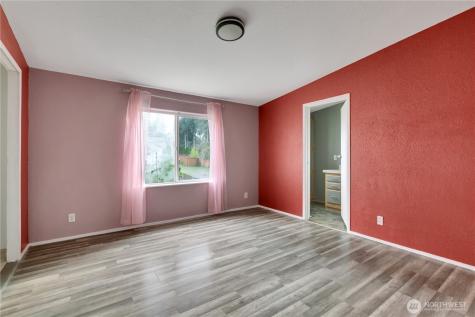 11914 Nels Peters Road Everett WA 98208