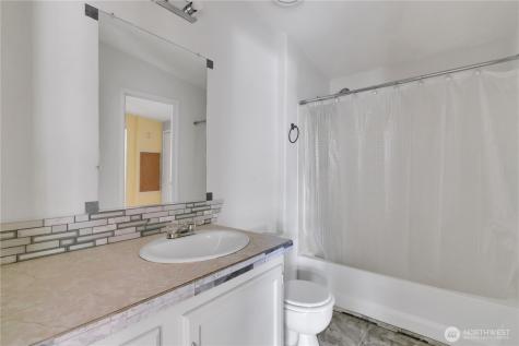 11914 Nels Peters Road Everett WA 98208