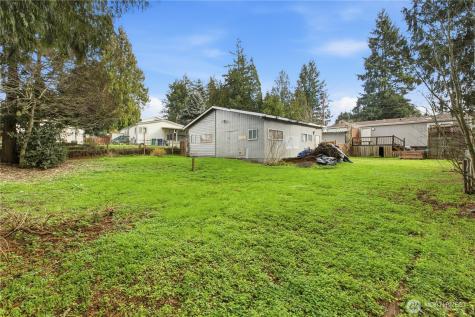 11914 Nels Peters Road Everett WA 98208