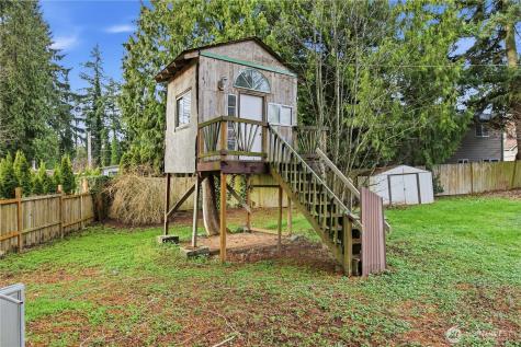 11914 Nels Peters Road Everett WA 98208