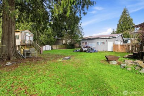 11914 Nels Peters Road Everett WA 98208