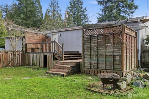 11914 Nels Peters Road Everett WA 98208
