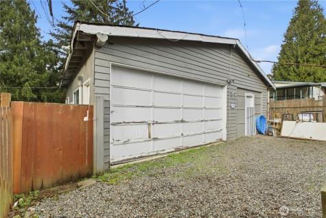 11914 Nels Peters Road Everett WA 98208