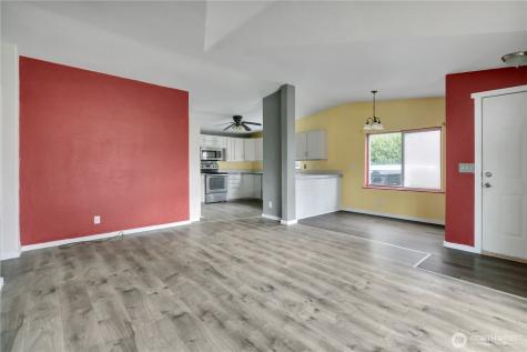11914 Nels Peters Road Everett WA 98208