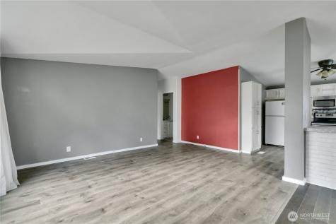 11914 Nels Peters Road Everett WA 98208