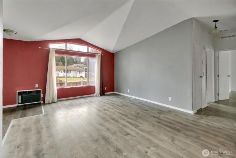 11914 Nels Peters Road Everett WA 98208