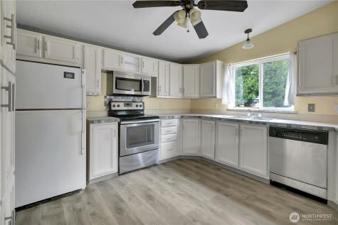 11914 Nels Peters Road Everett WA 98208