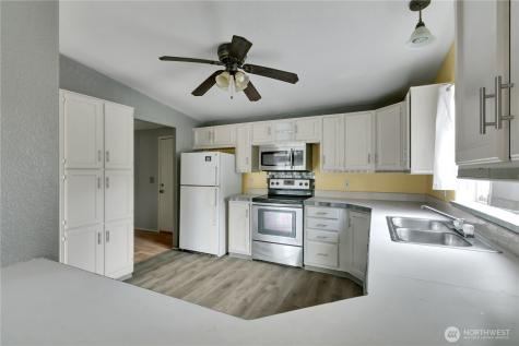 11914 Nels Peters Road Everett WA 98208
