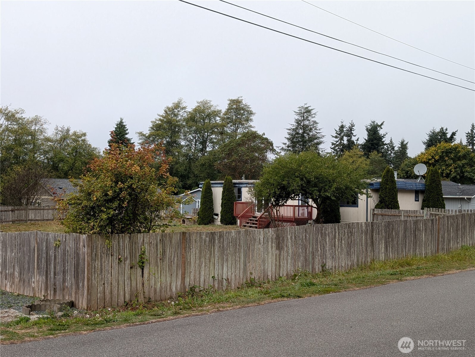 4357 Hunter Lane Oak Harbor WA 98277