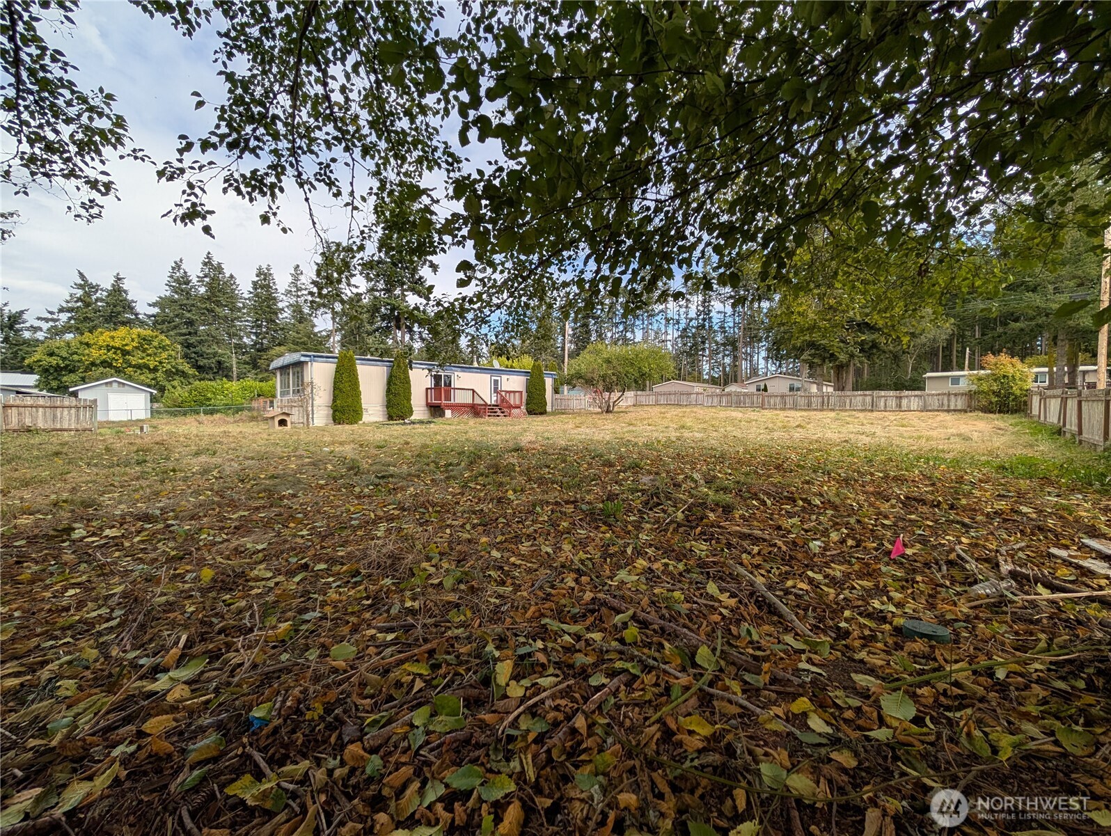 4357 Hunter Lane Oak Harbor WA 98277