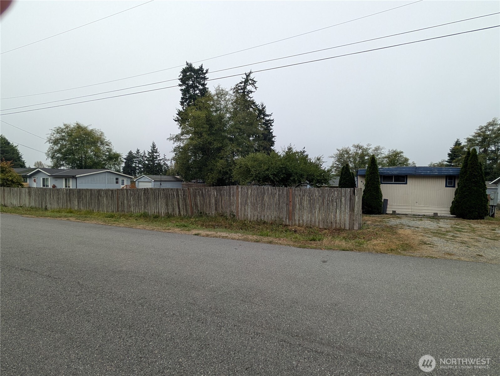 4357 Hunter Lane Oak Harbor WA 98277