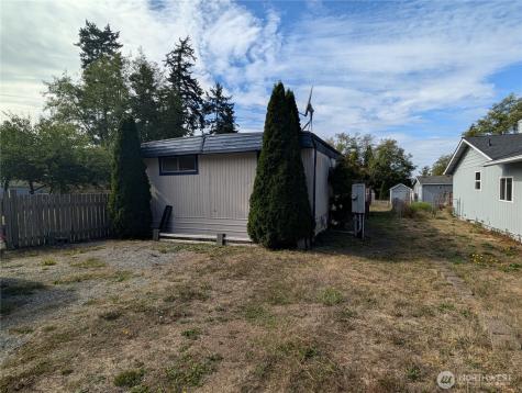 4357 Hunter Lane Oak Harbor WA 98277