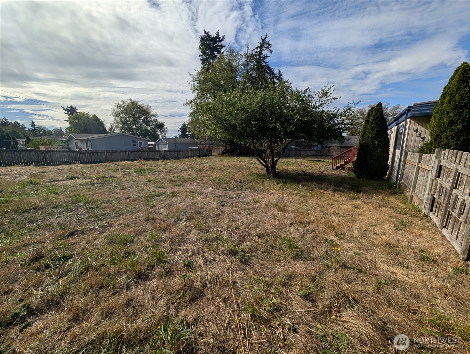 4357 Hunter Lane Oak Harbor WA 98277