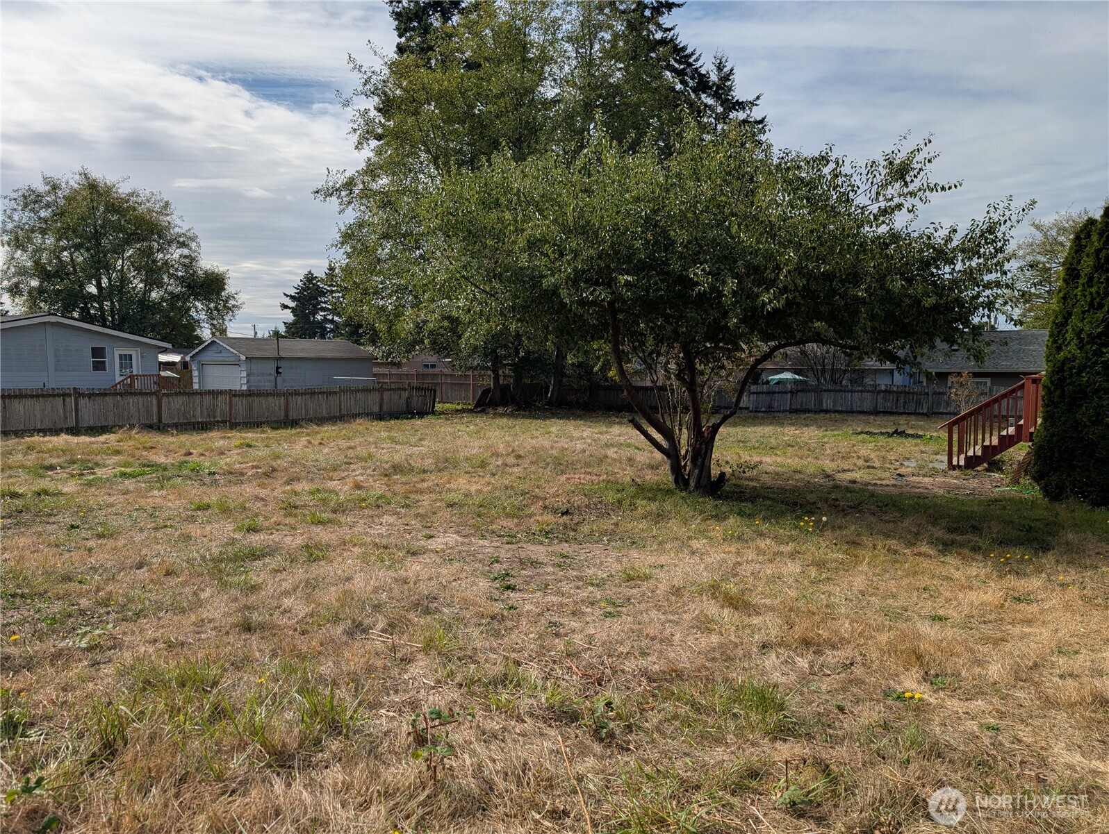 4357 Hunter Lane Oak Harbor WA 98277