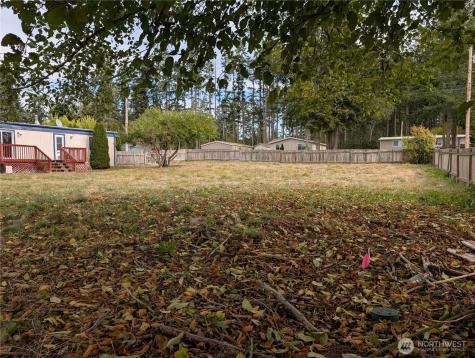 4357 Hunter Lane Oak Harbor WA 98277