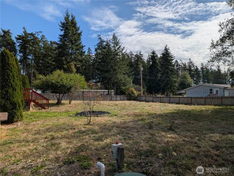 4357 Hunter Lane Oak Harbor WA 98277