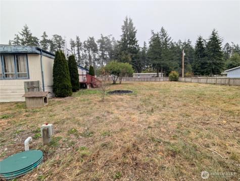 4357 Hunter Lane Oak Harbor WA 98277