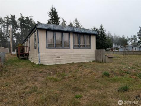 4357 Hunter Lane Oak Harbor WA 98277