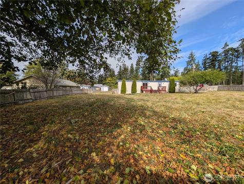 4357 Hunter Lane Oak Harbor WA 98277
