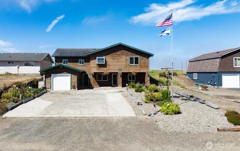30715 G Street Ocean Park WA 98640
