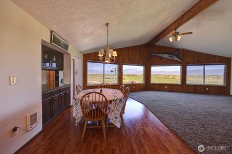 30715 G Street Ocean Park WA 98640