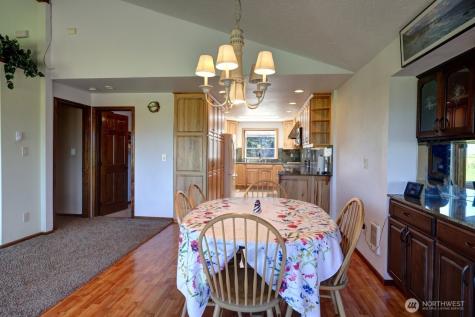 30715 G Street Ocean Park WA 98640