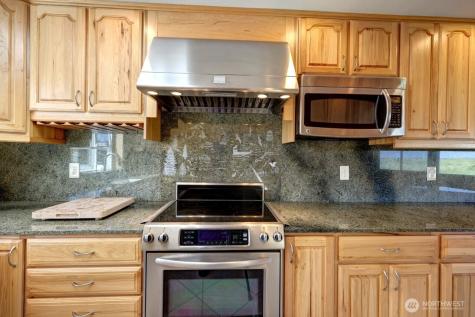 30715 G Street Ocean Park WA 98640