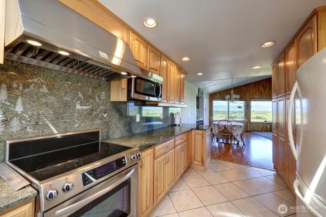 30715 G Street Ocean Park WA 98640