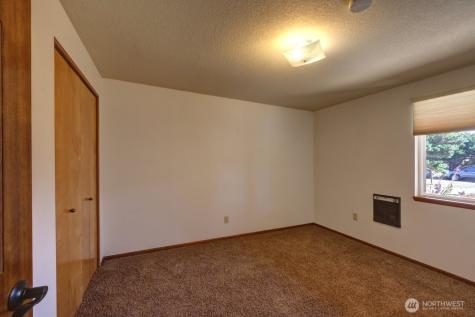 30715 G Street Ocean Park WA 98640