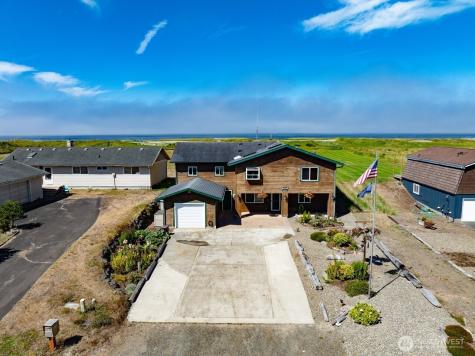 30715 G Street Ocean Park WA 98640
