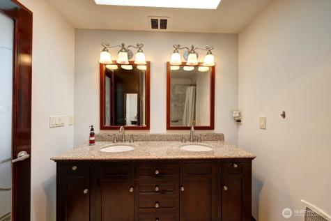 30715 G Street Ocean Park WA 98640