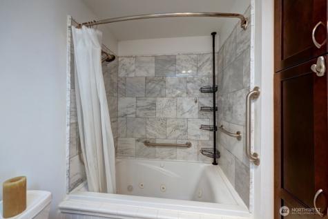 30715 G Street Ocean Park WA 98640