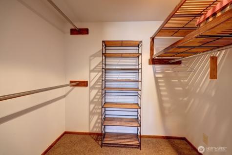 30715 G Street Ocean Park WA 98640