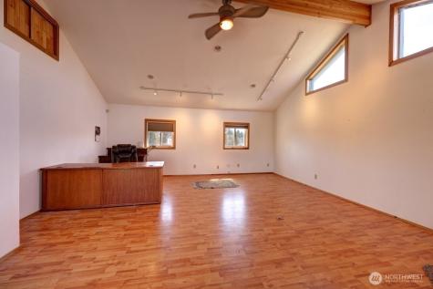 30715 G Street Ocean Park WA 98640