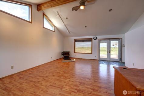 30715 G Street Ocean Park WA 98640