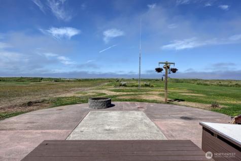 30715 G Street Ocean Park WA 98640